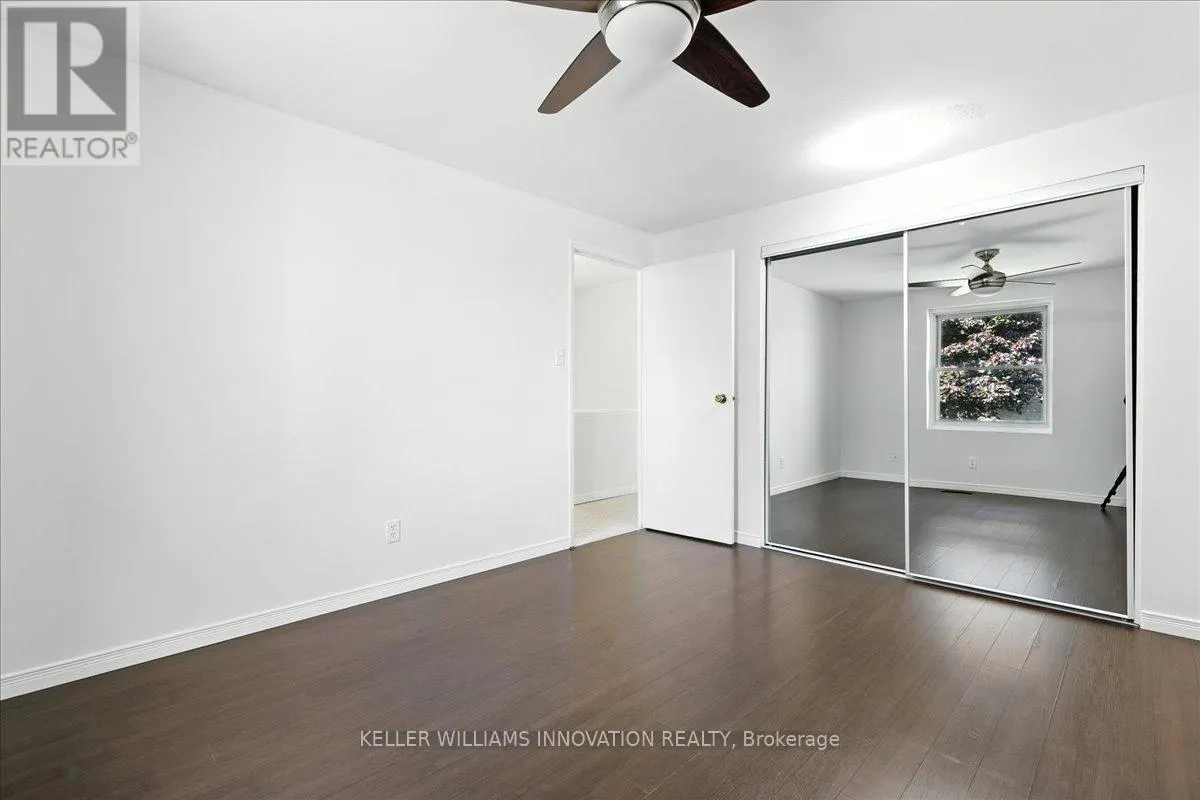 29 - 11 GRAND RIVER BOULEVARD