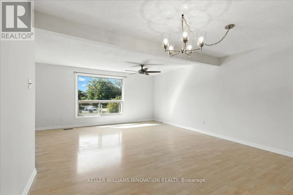 29 - 11 GRAND RIVER BOULEVARD