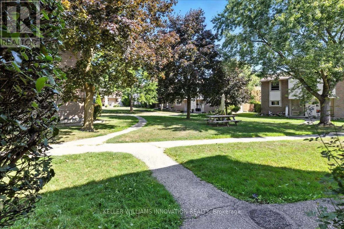29 - 11 GRAND RIVER BOULEVARD