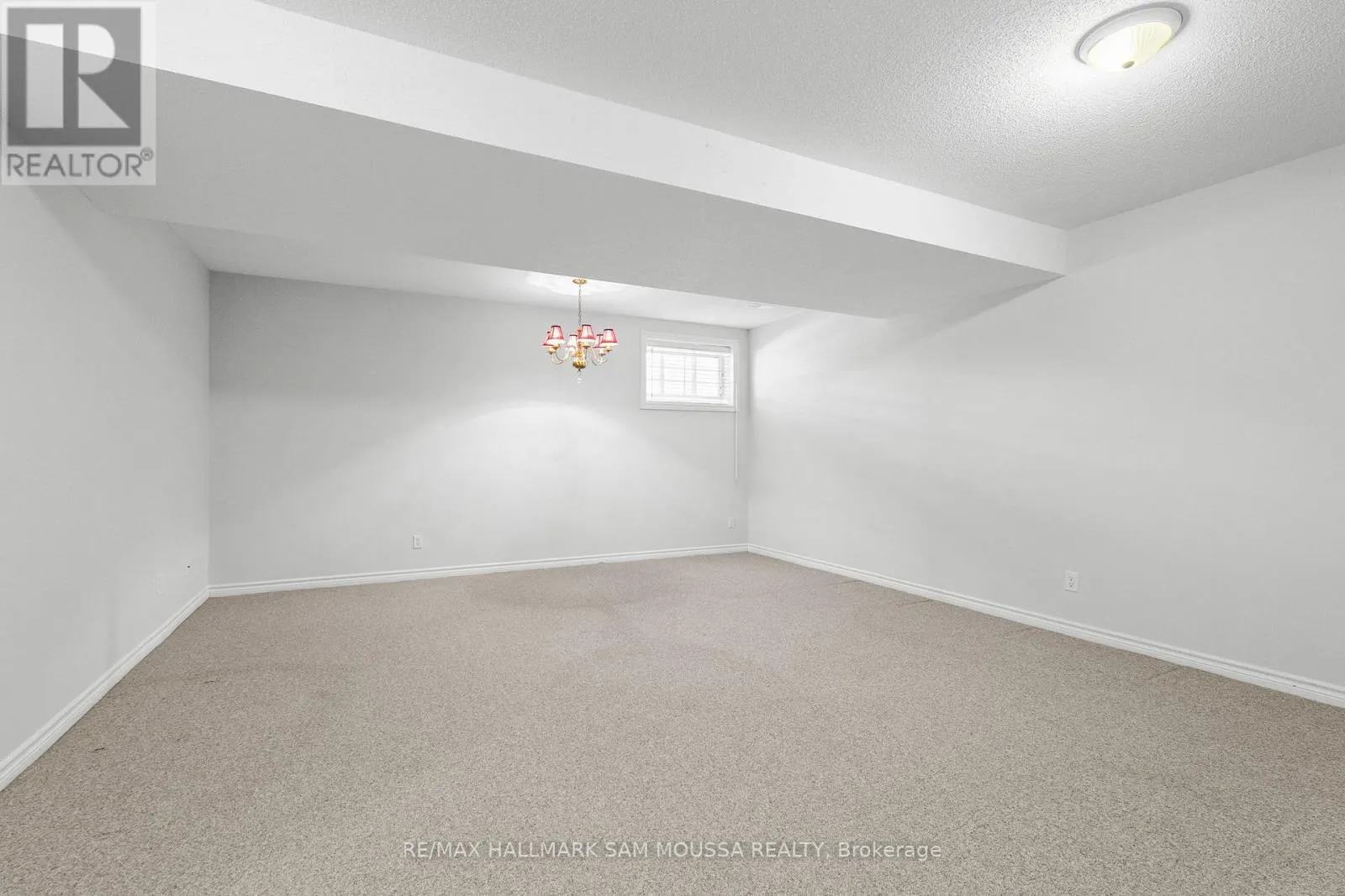 172 GRANITE COURT
