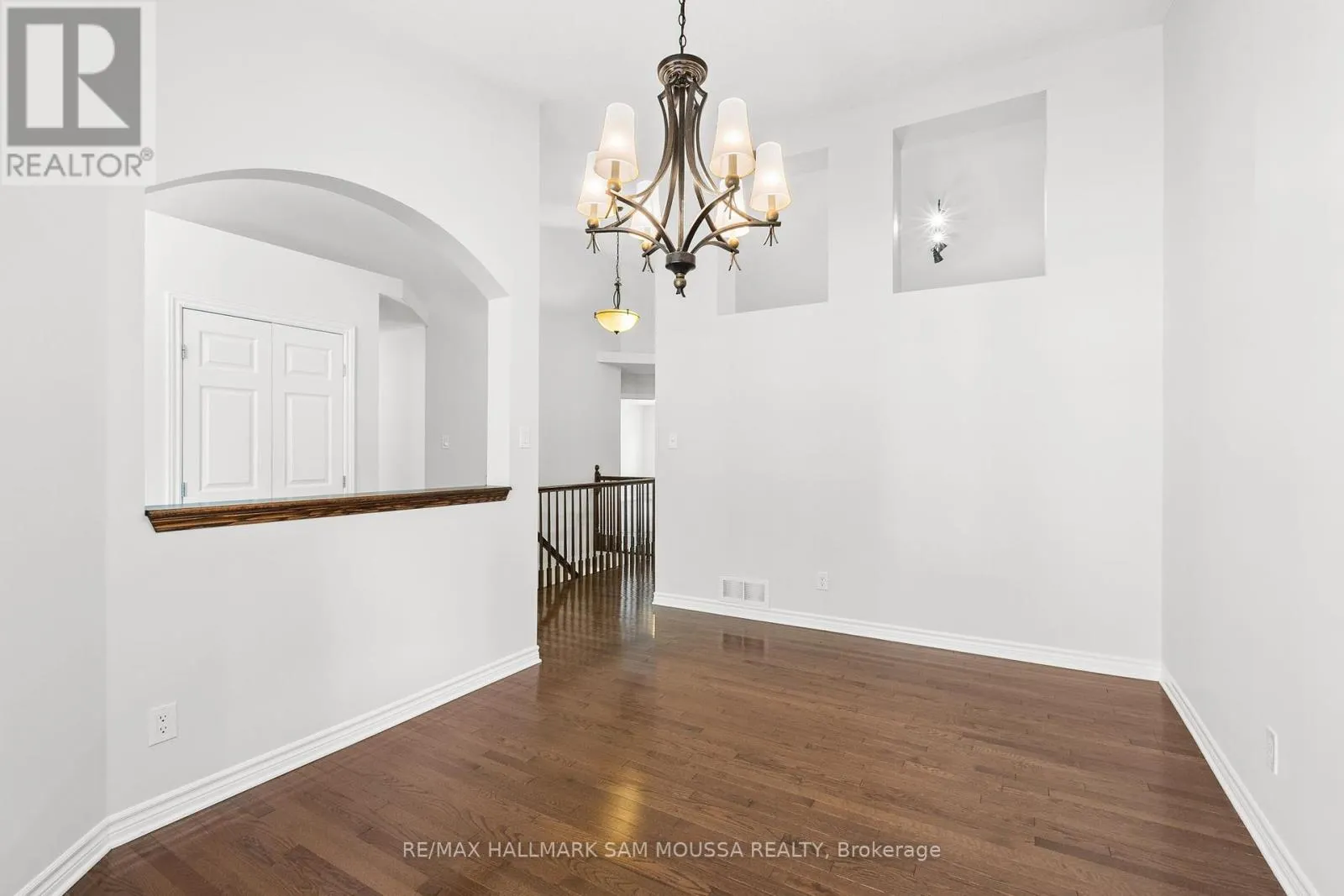172 GRANITE COURT