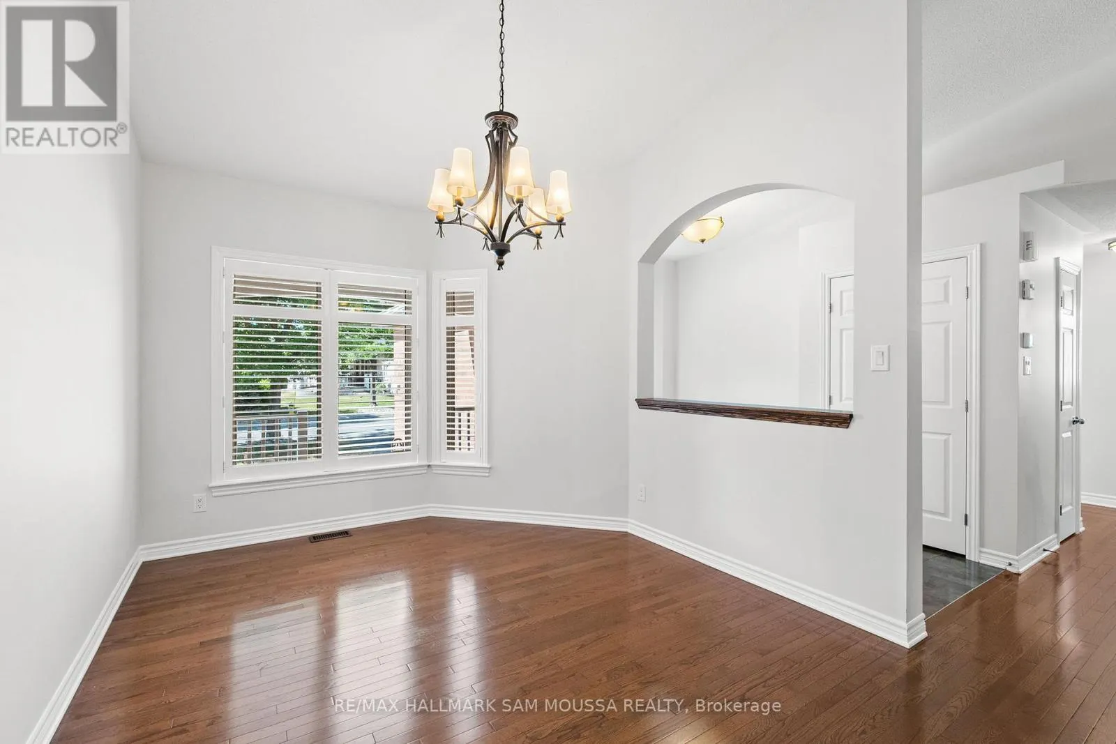 172 GRANITE COURT