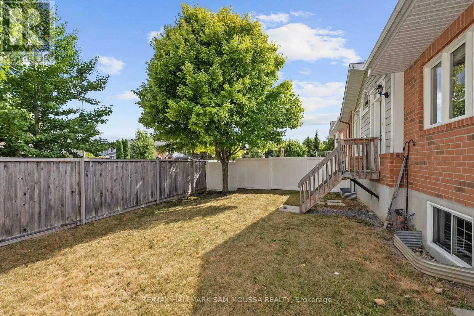 172 GRANITE COURT