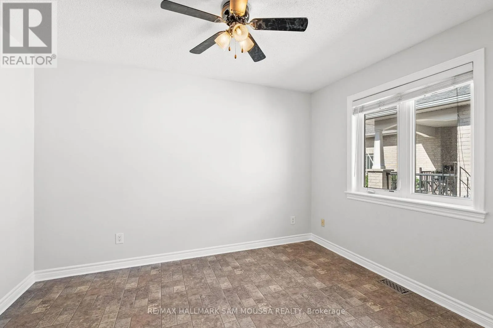 172 GRANITE COURT