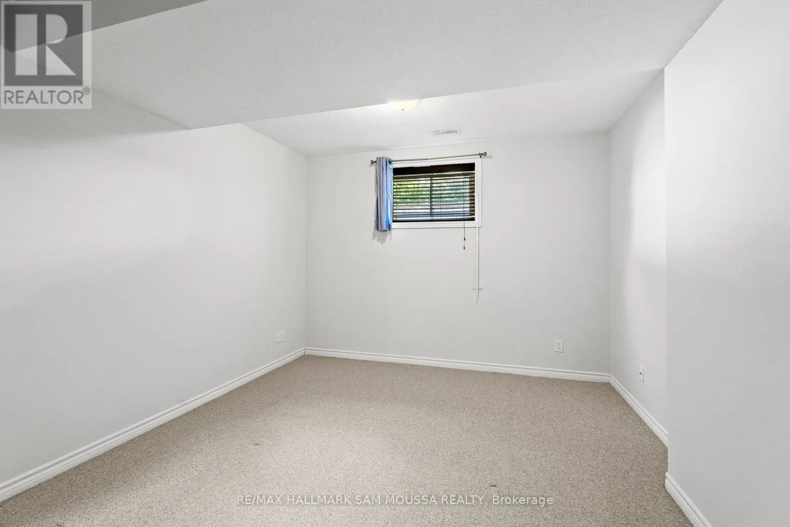 172 GRANITE COURT