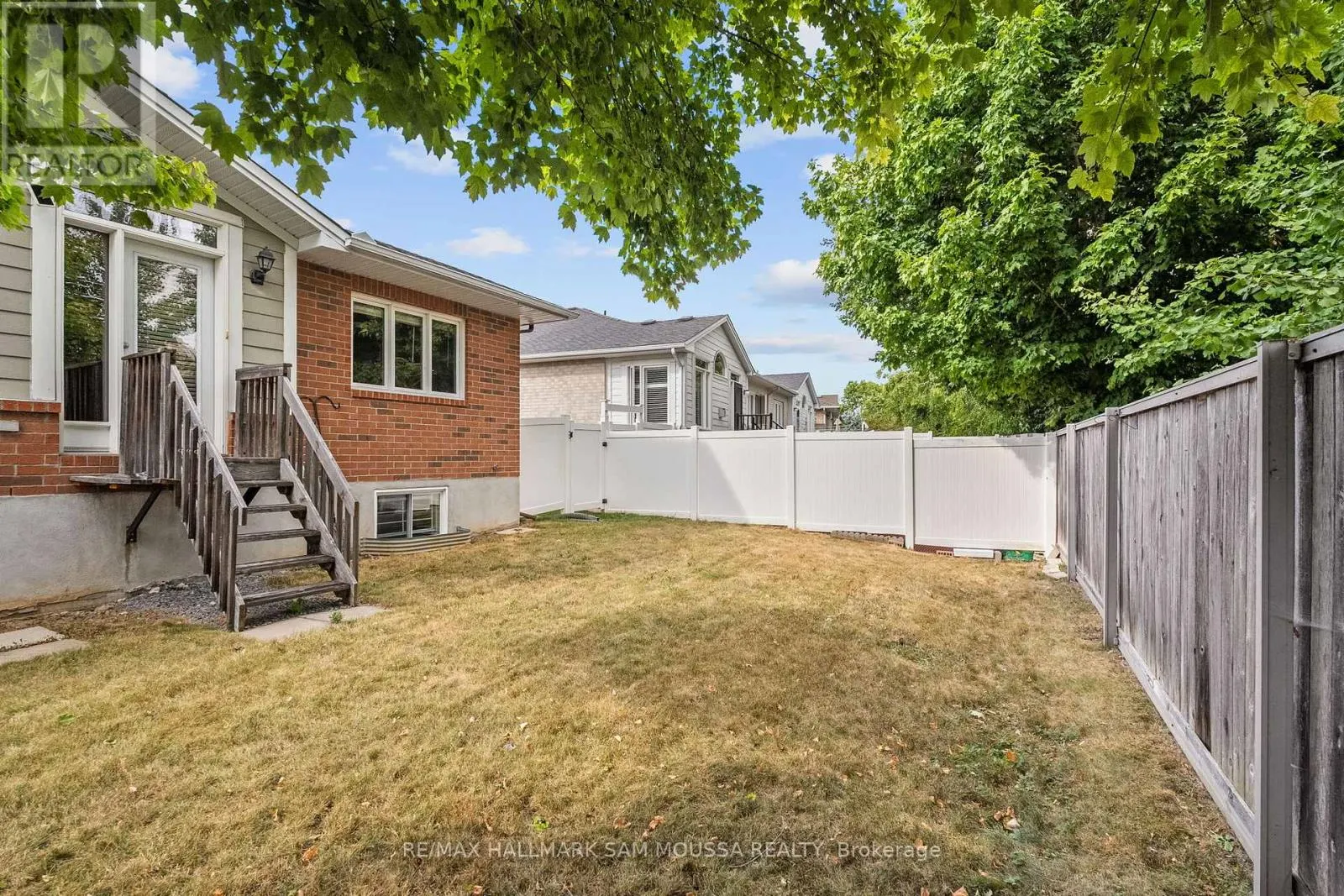 172 GRANITE COURT