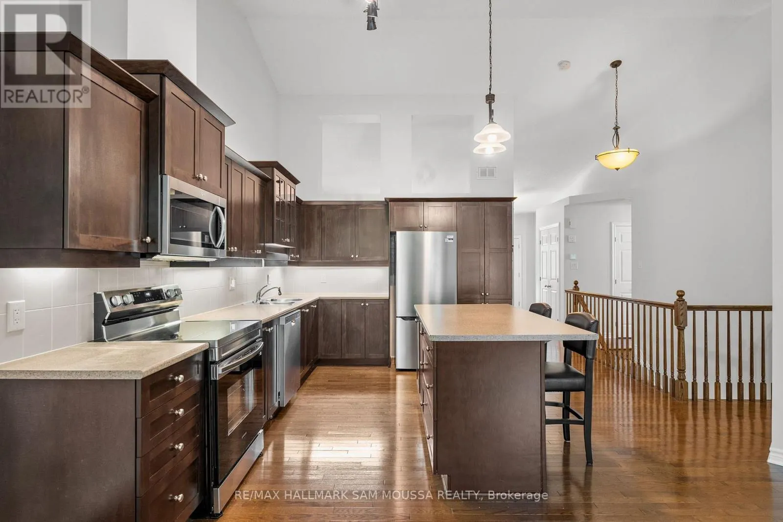 172 GRANITE COURT