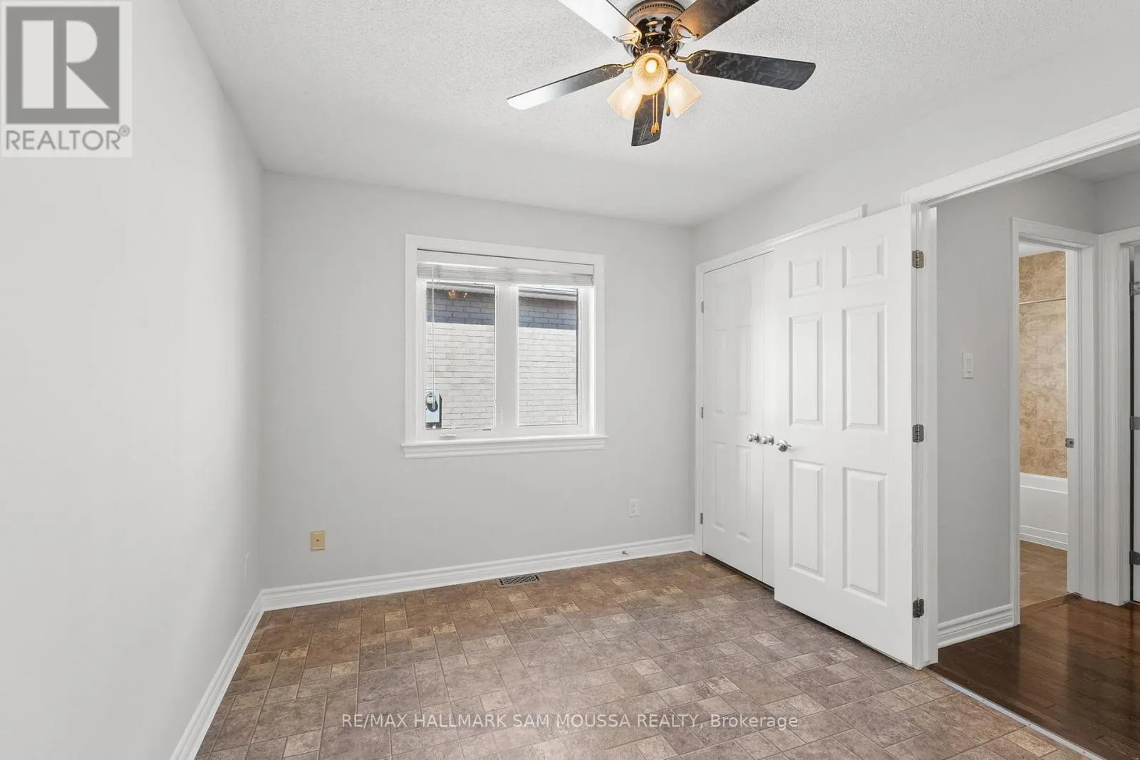 172 GRANITE COURT
