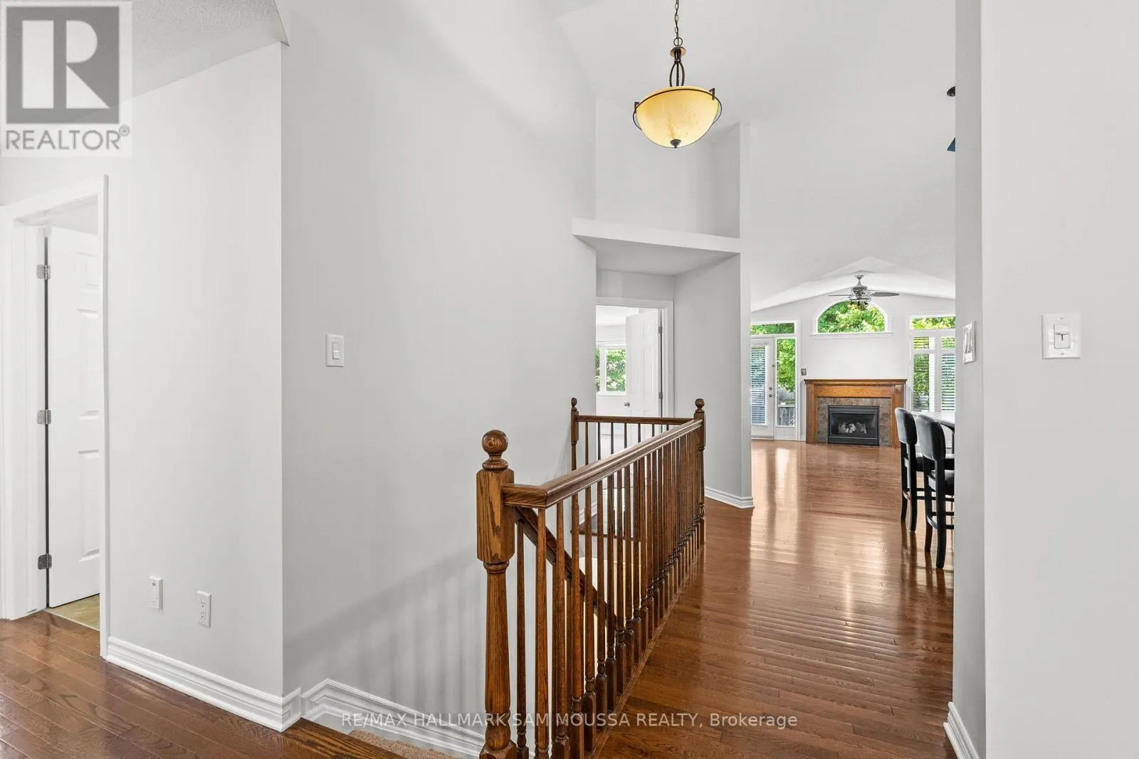 172 GRANITE COURT