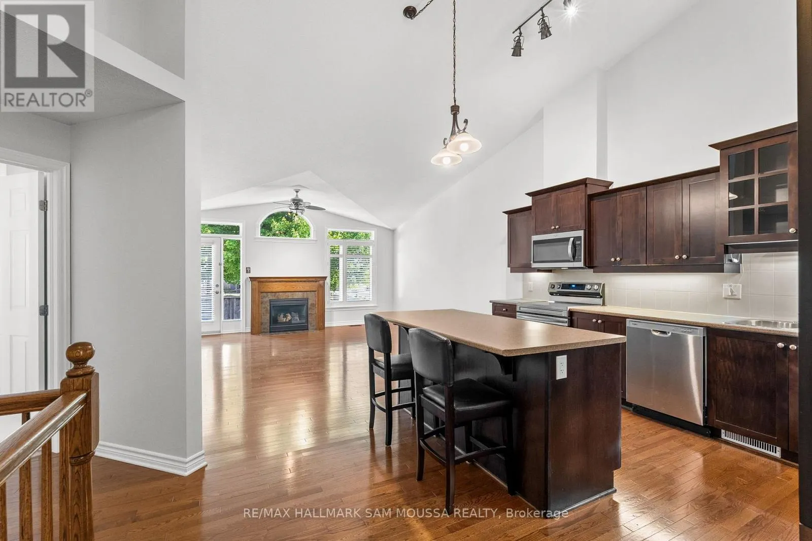 172 GRANITE COURT