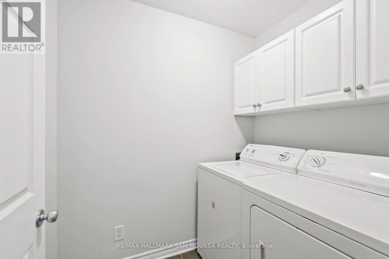 172 GRANITE COURT