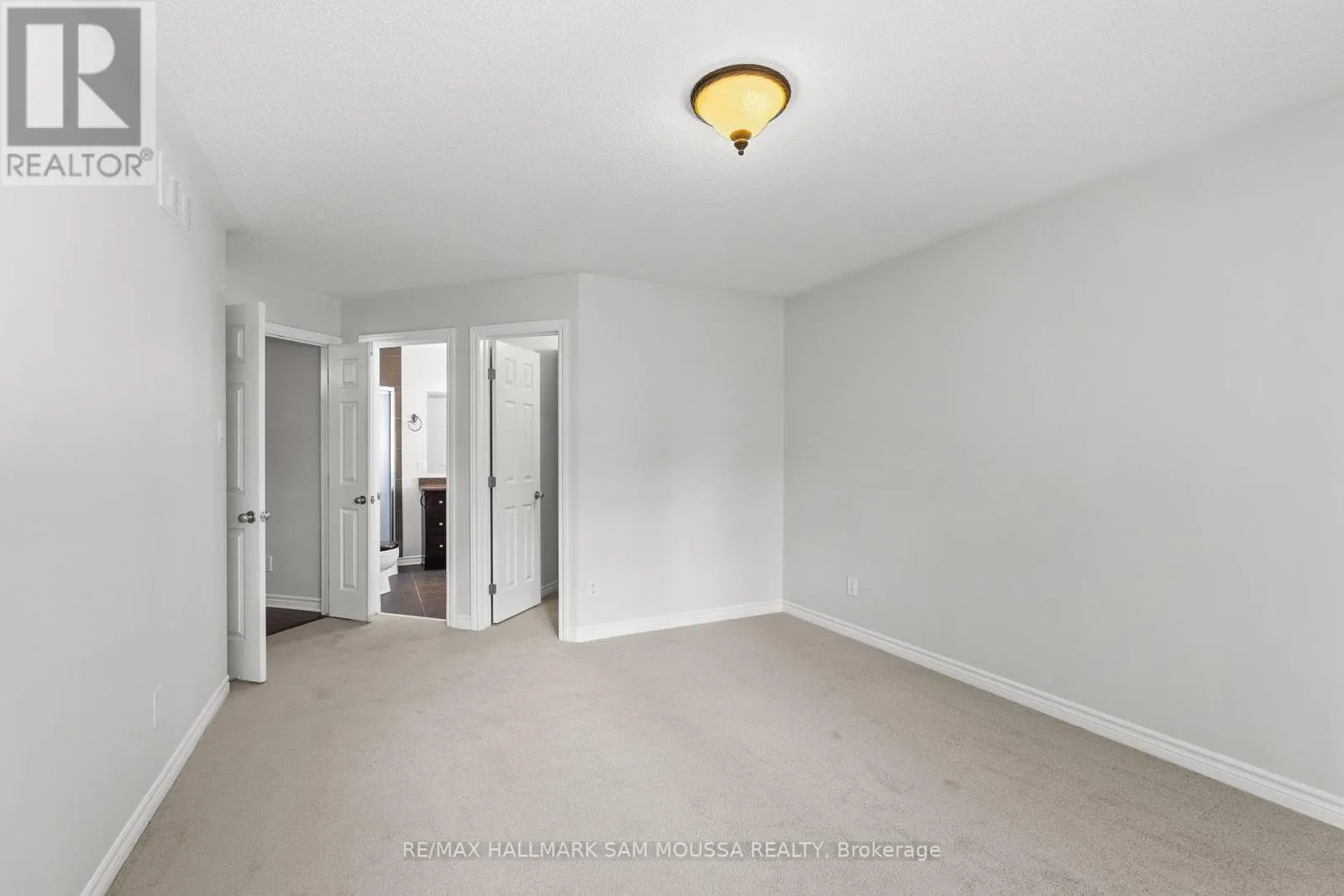 172 GRANITE COURT