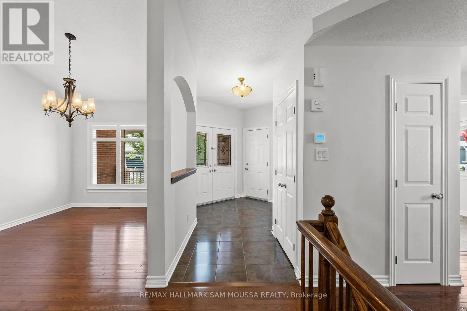 172 GRANITE COURT