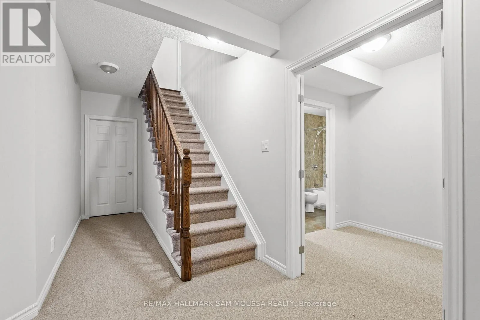 172 GRANITE COURT