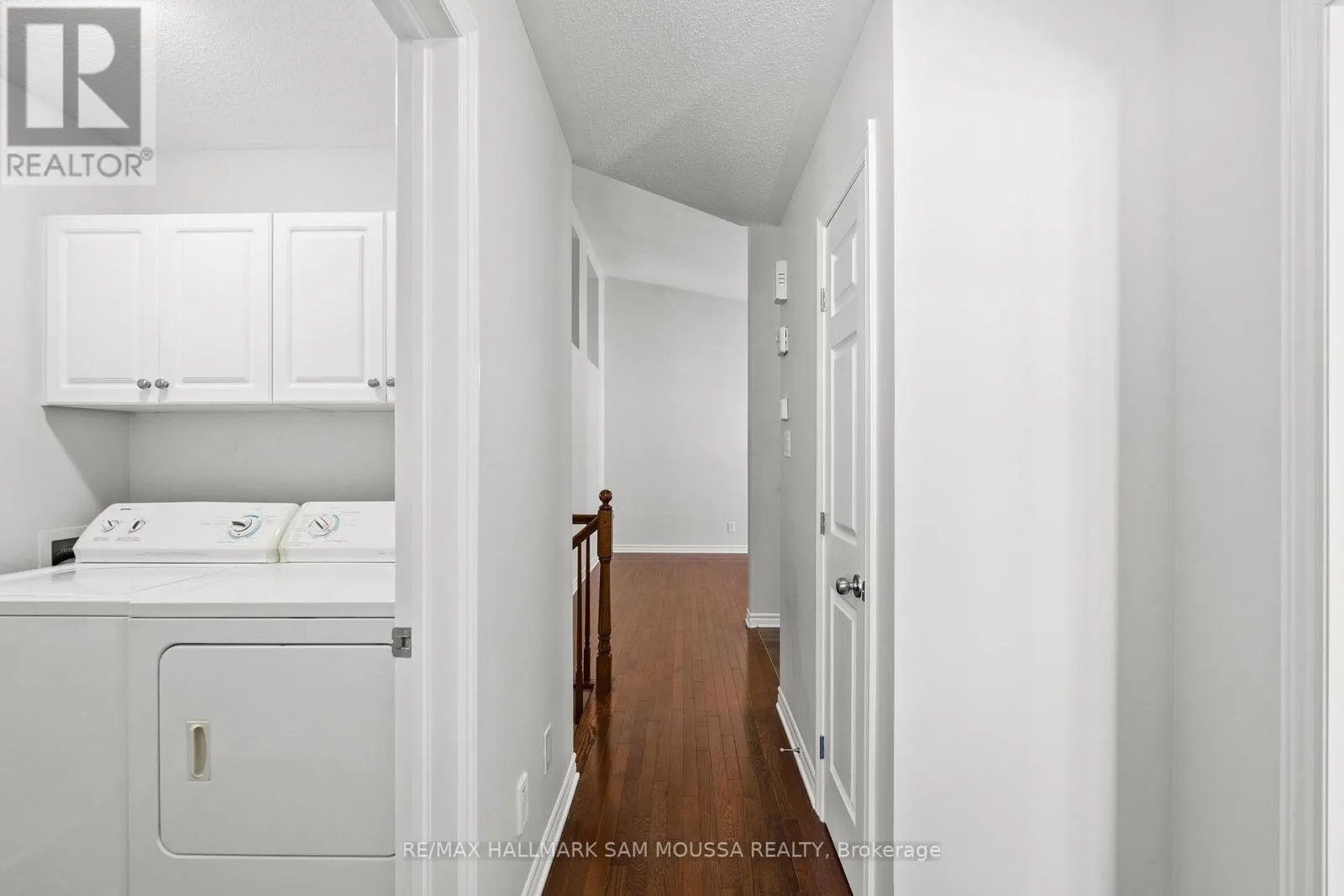 172 GRANITE COURT