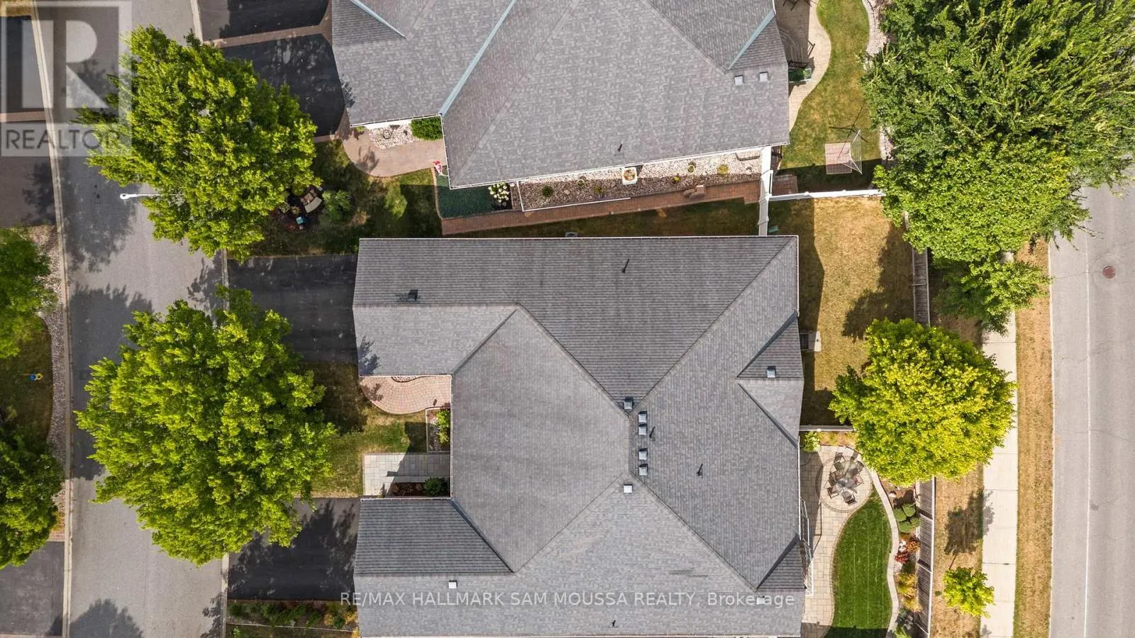 172 GRANITE COURT