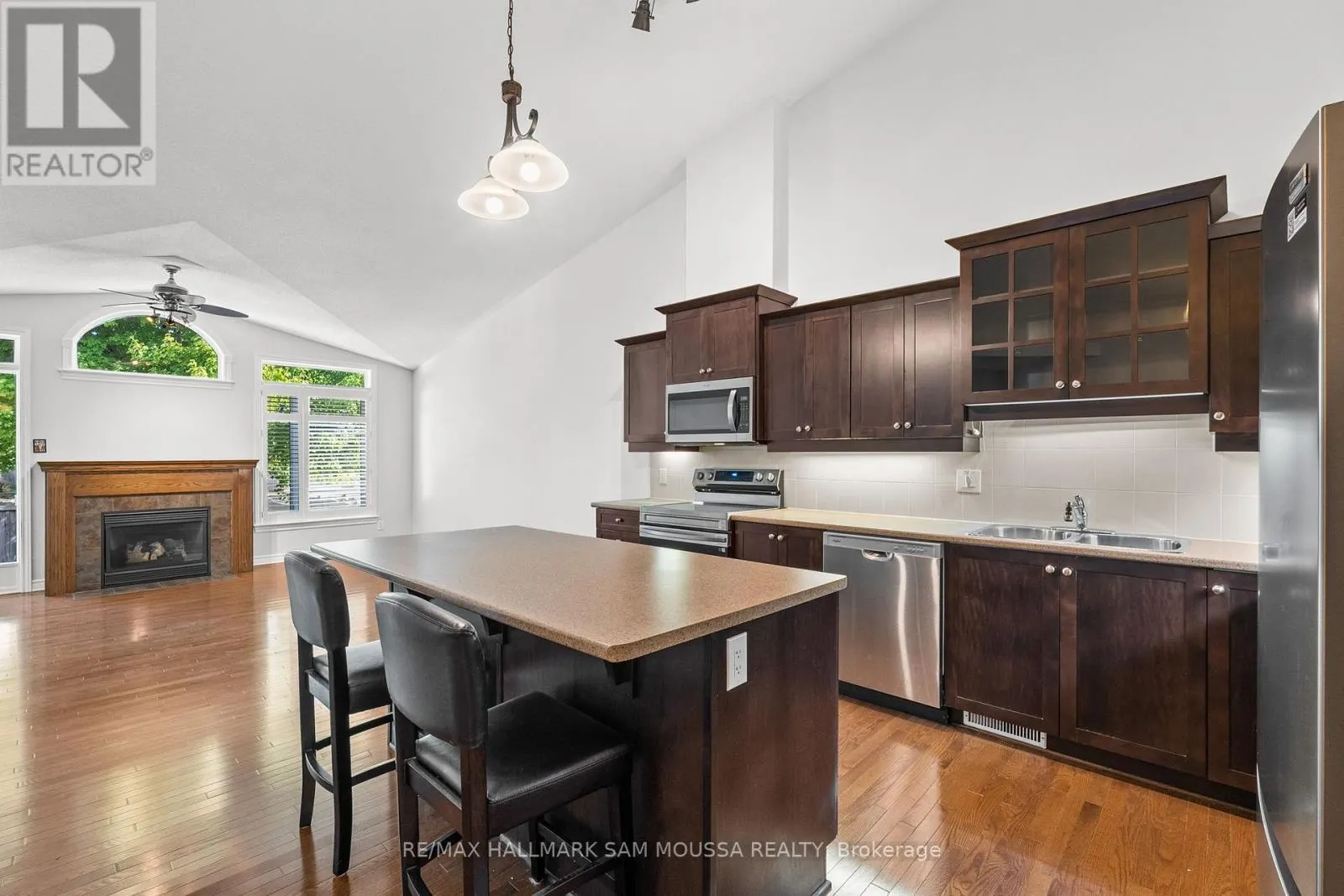 172 GRANITE COURT