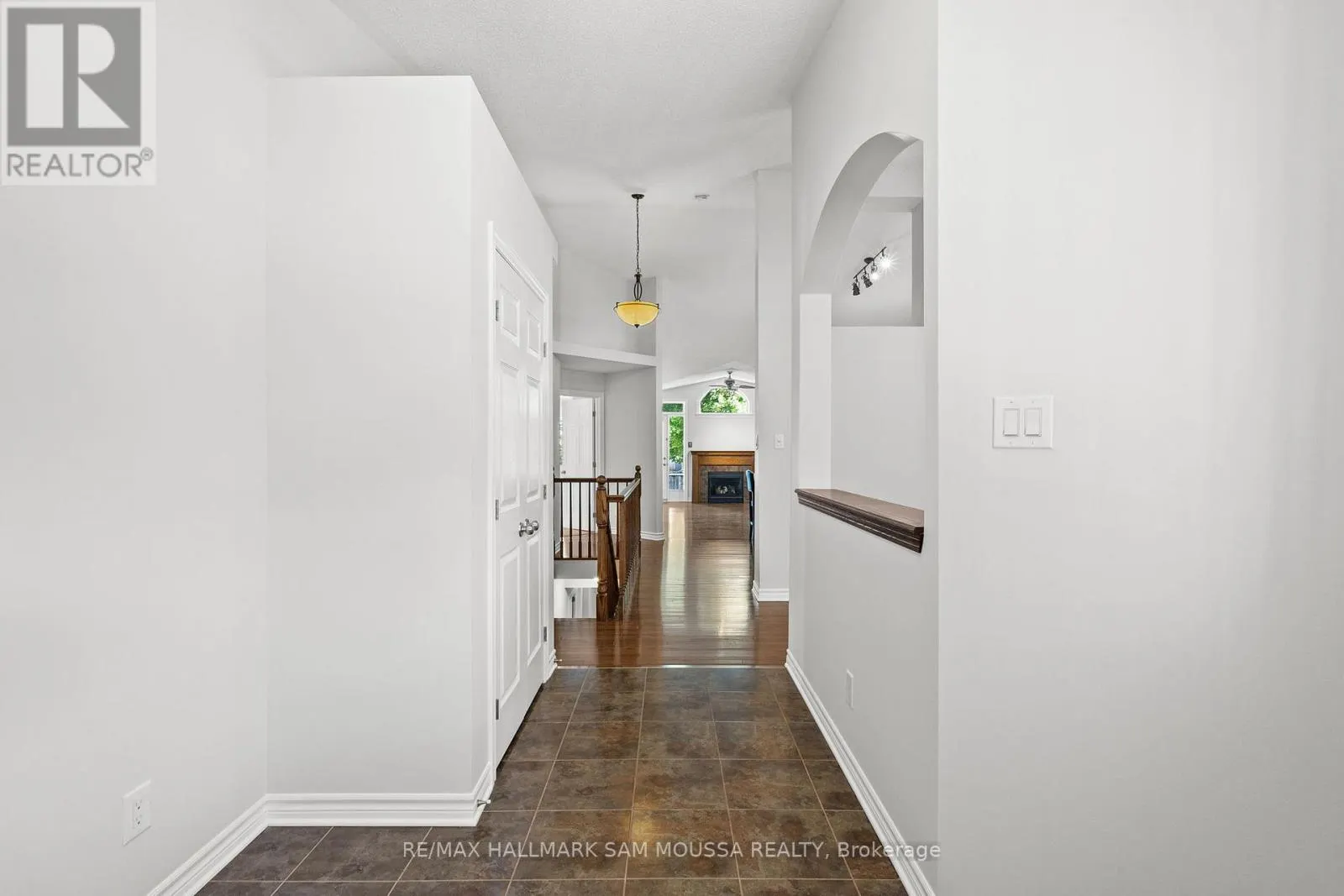 172 GRANITE COURT