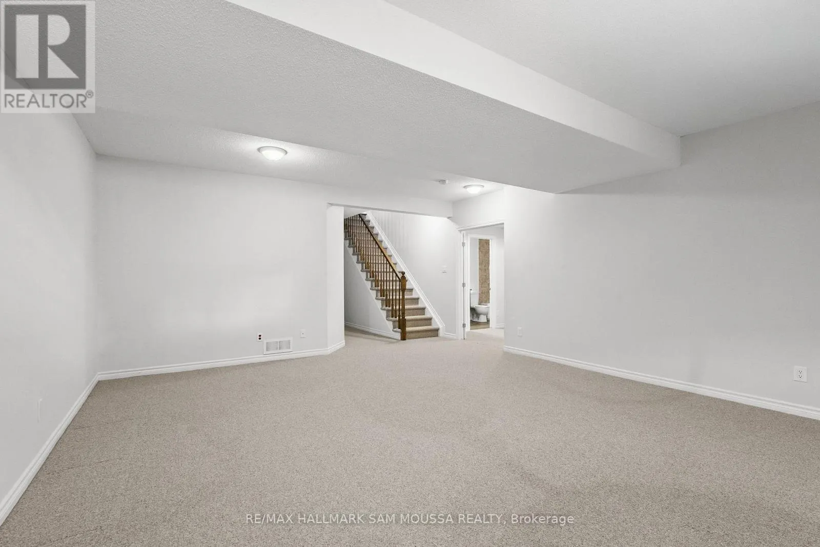 172 GRANITE COURT