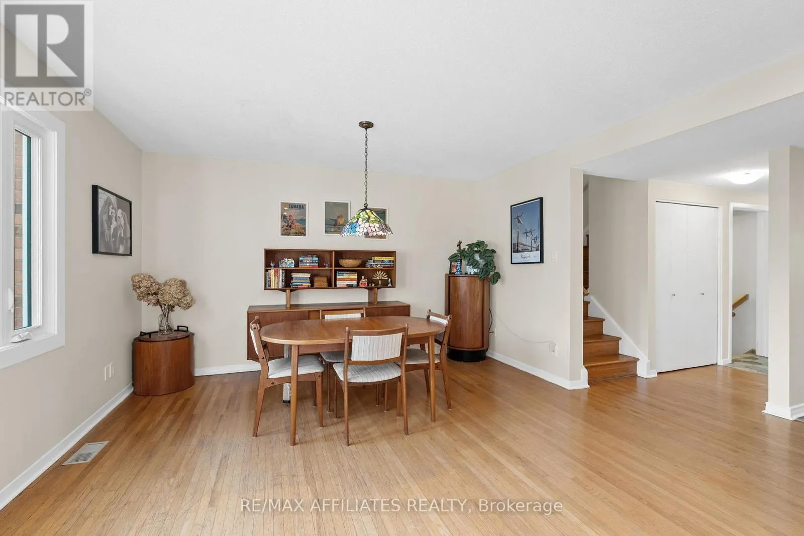 1301 CORNELL STREET