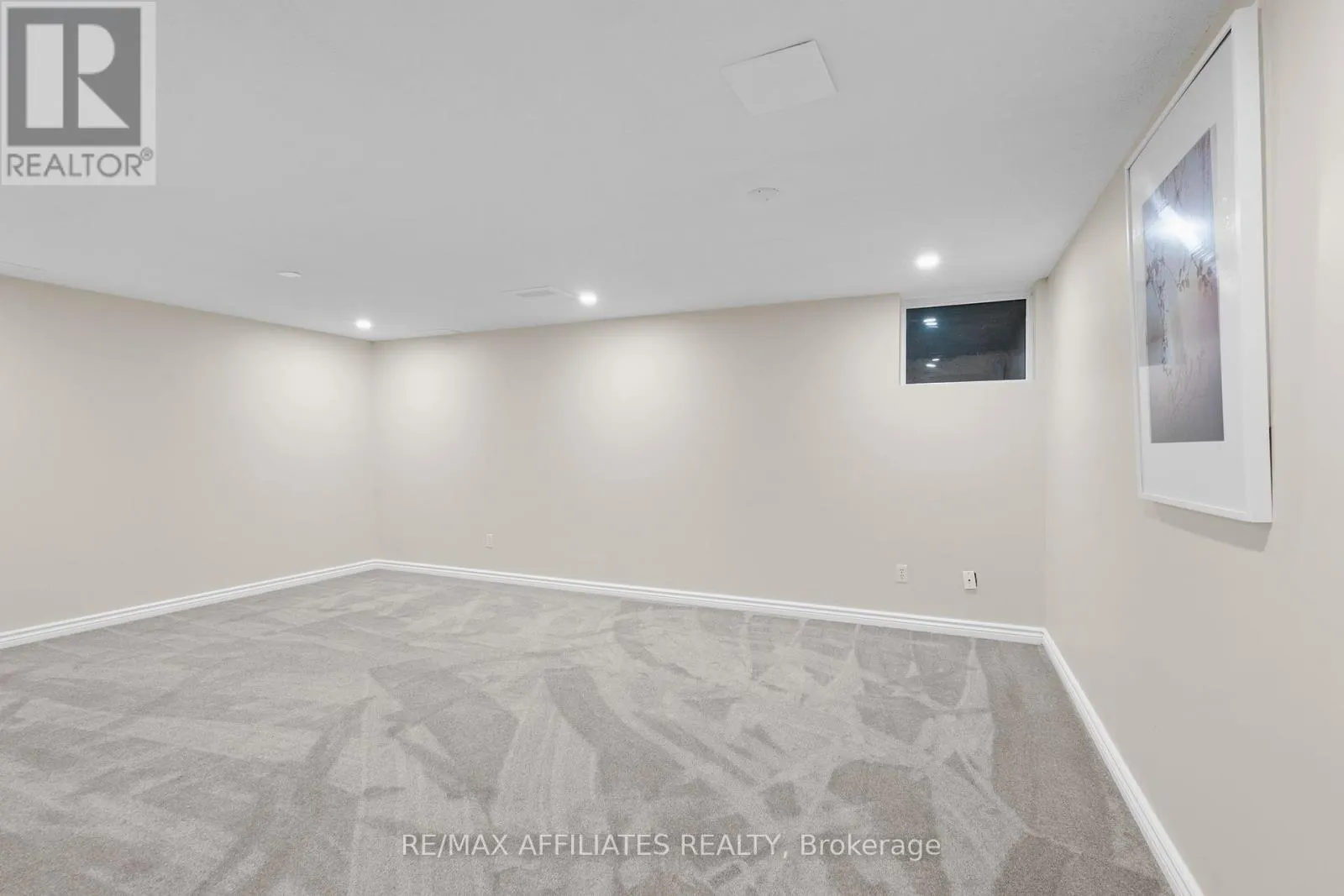 1301 CORNELL STREET