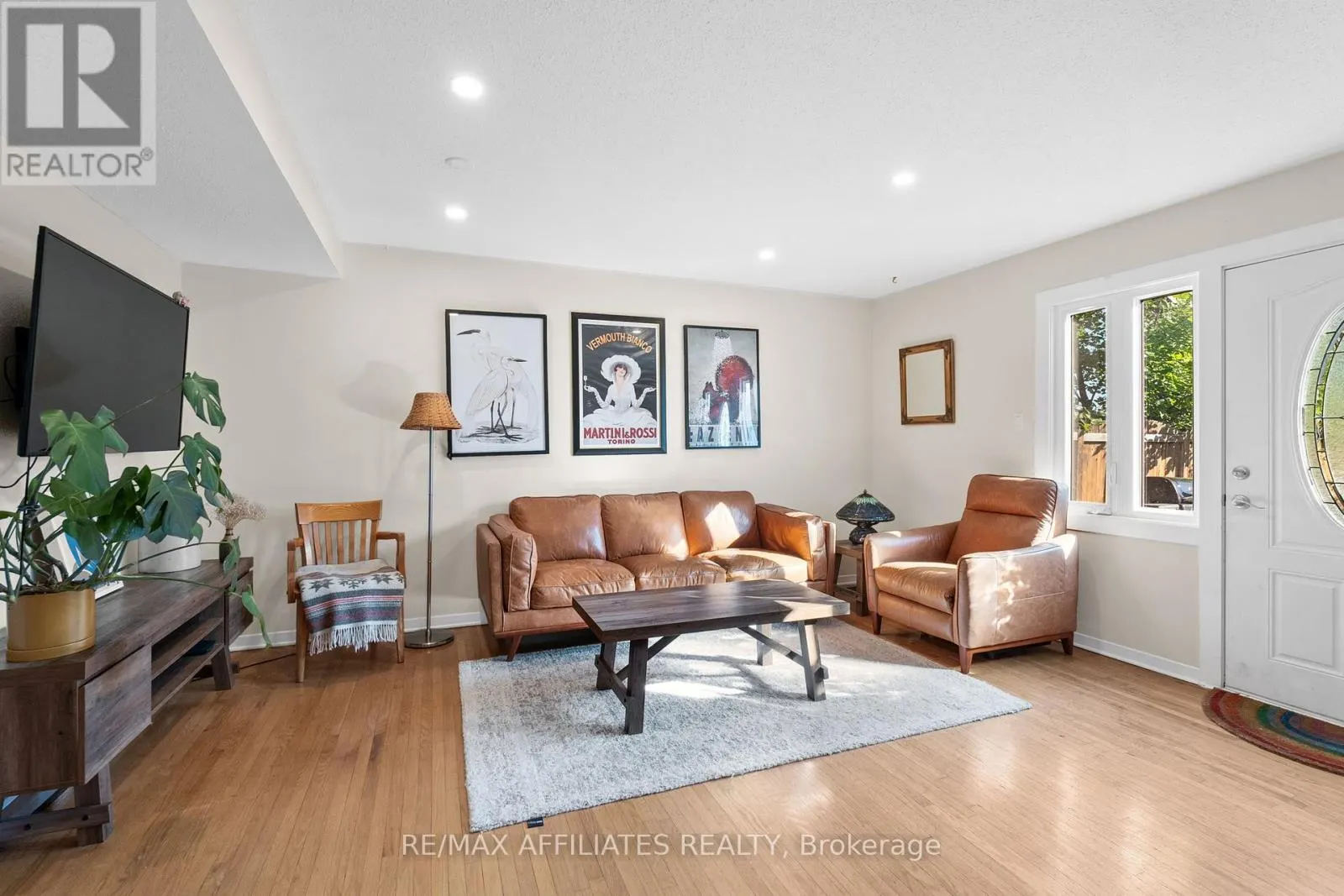 1301 CORNELL STREET