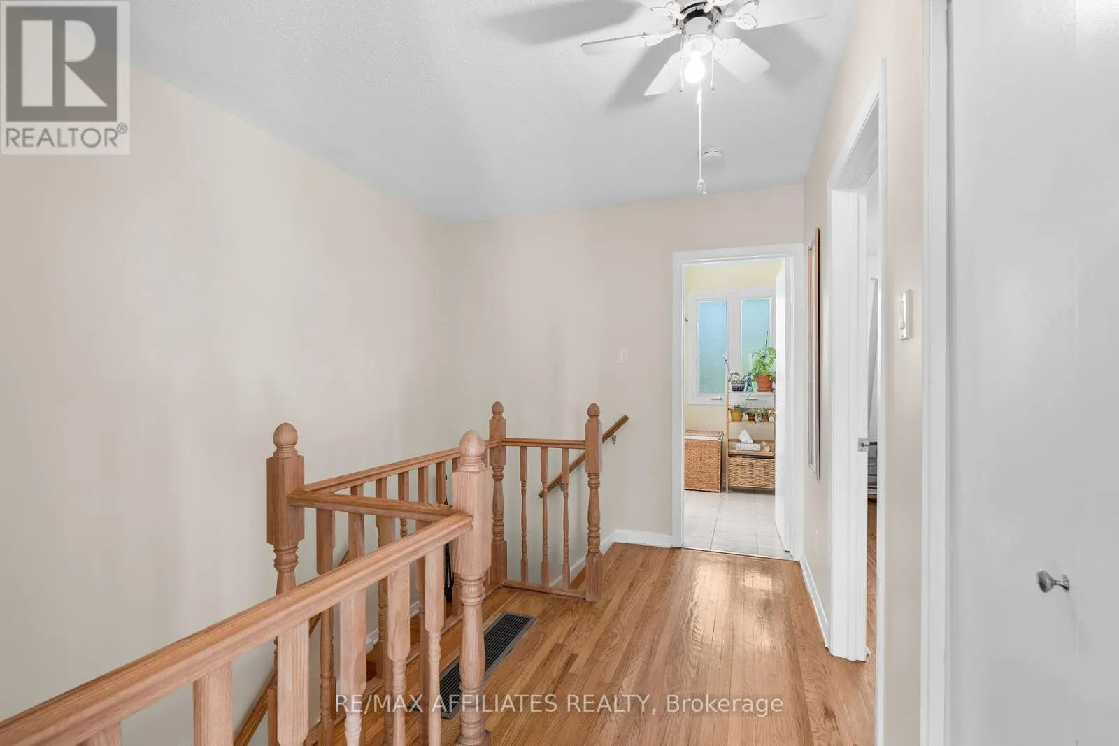 1301 CORNELL STREET
