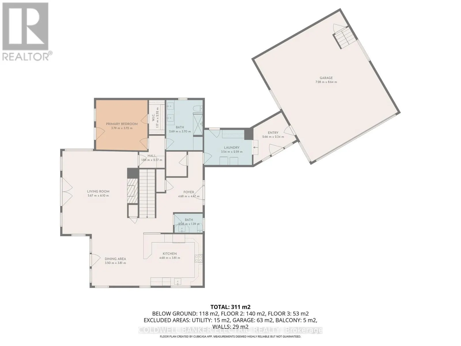6005 COUNTY ROAD 25