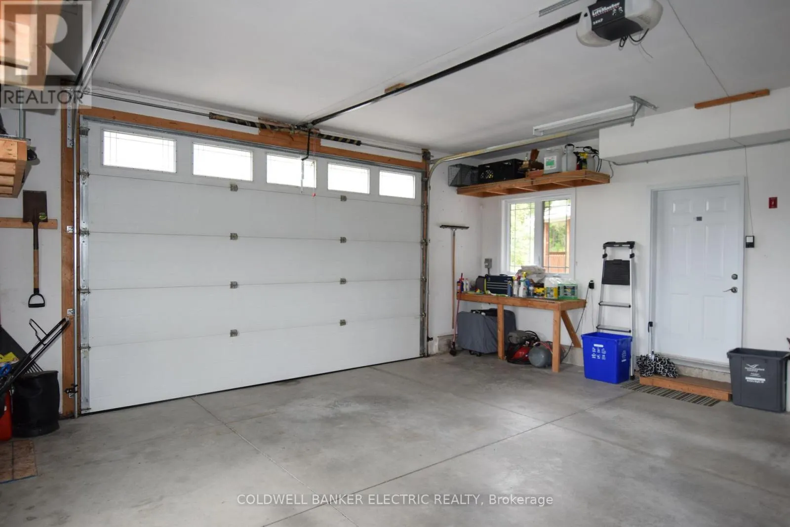 6005 COUNTY ROAD 25