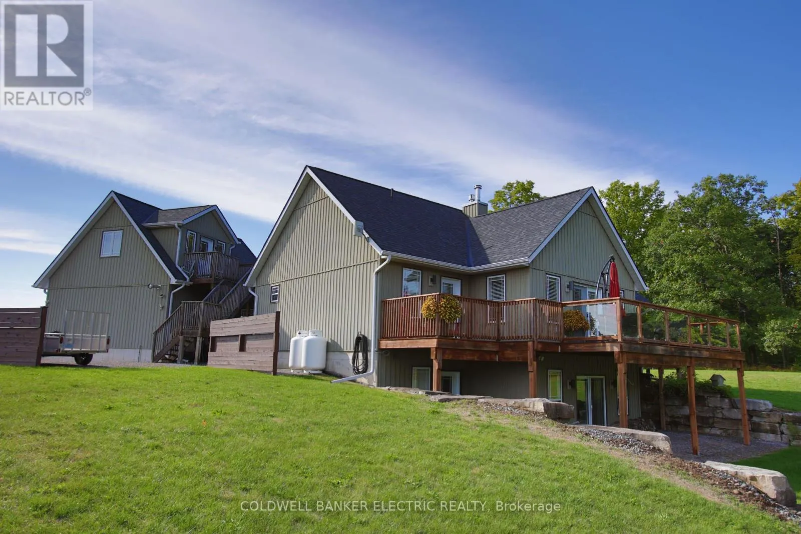 6005 COUNTY ROAD 25