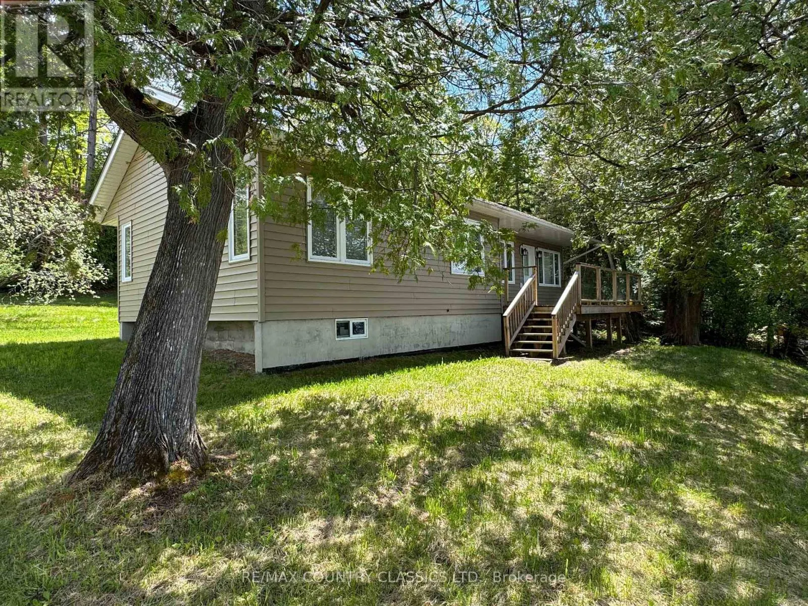 27241 HIGHWAY 28 S