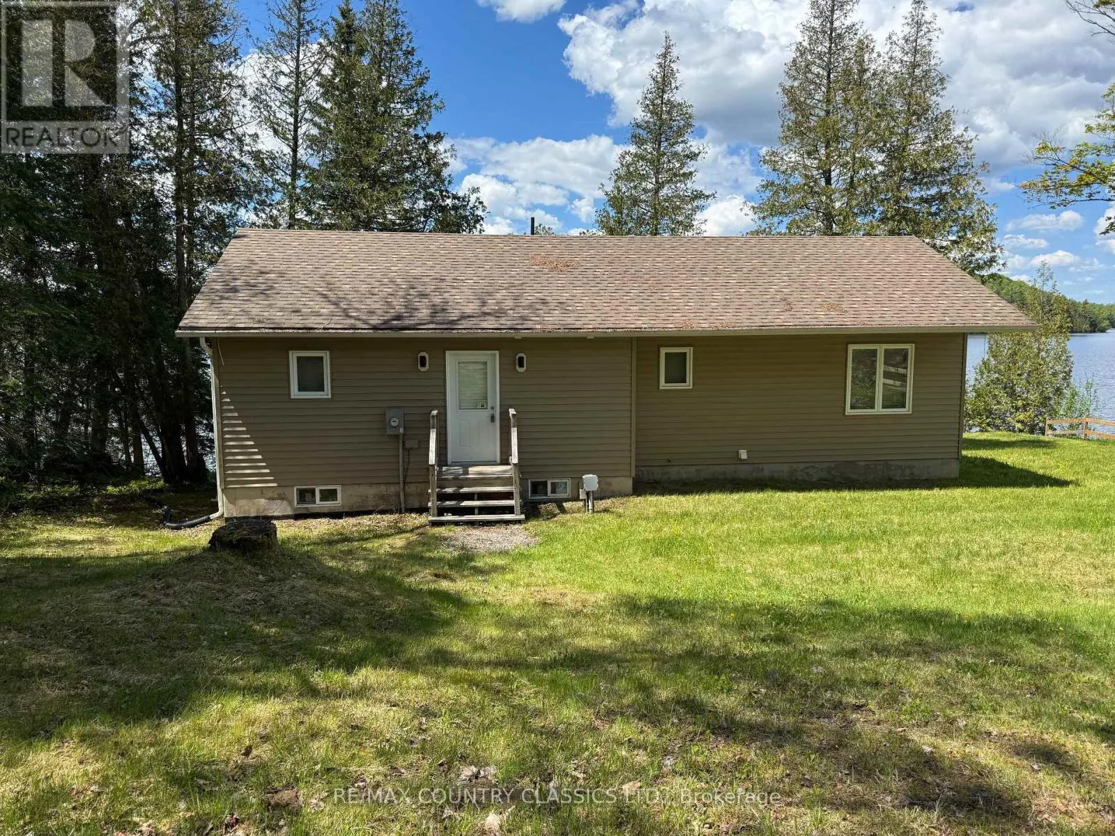 27241 HIGHWAY 28 S