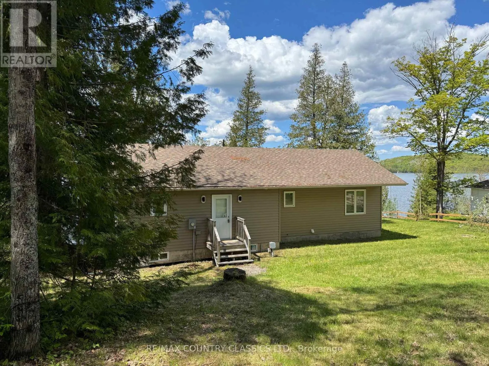 27241 HIGHWAY 28 S