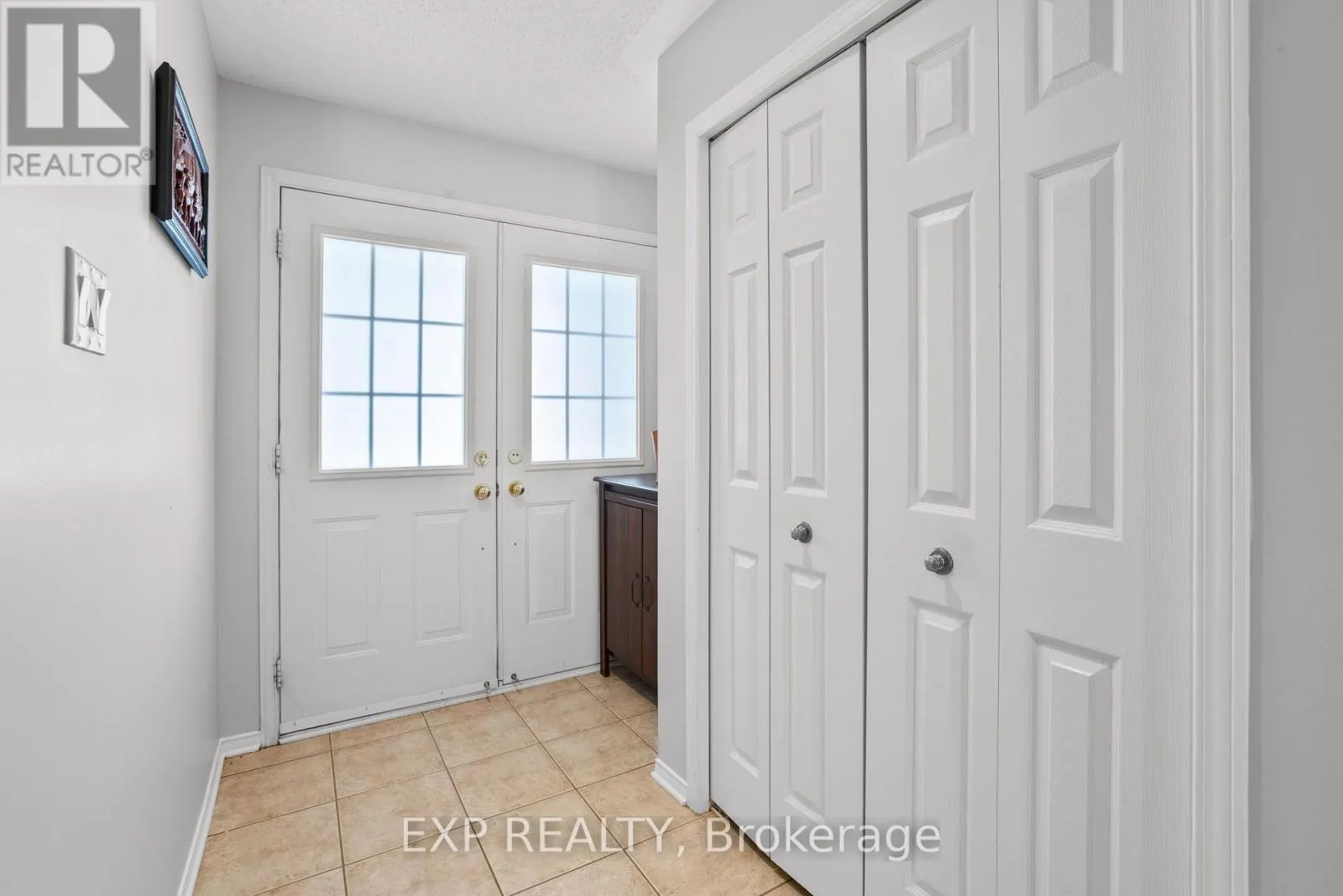 111 COURSIER CRESCENT