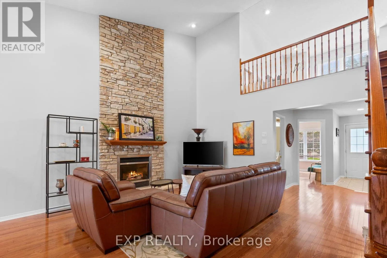 111 COURSIER CRESCENT