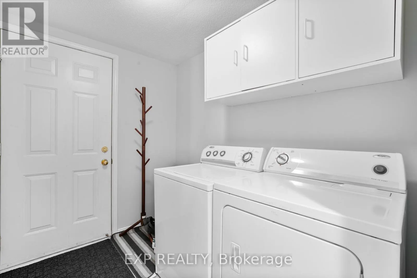 111 COURSIER CRESCENT