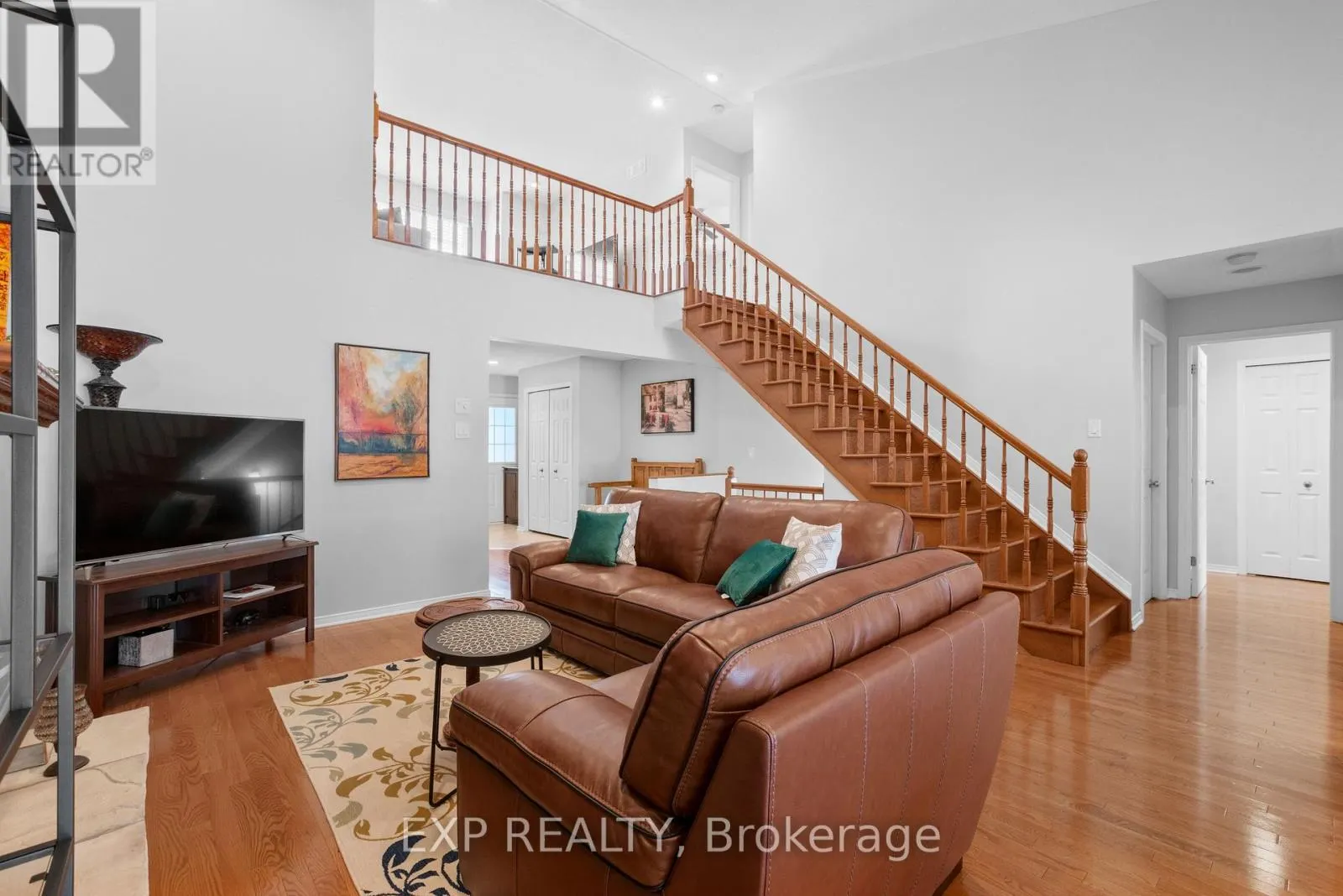 111 COURSIER CRESCENT