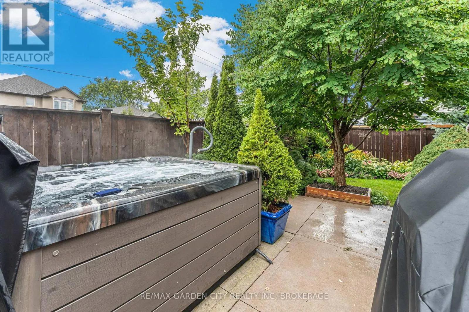 564 GAISER ROAD