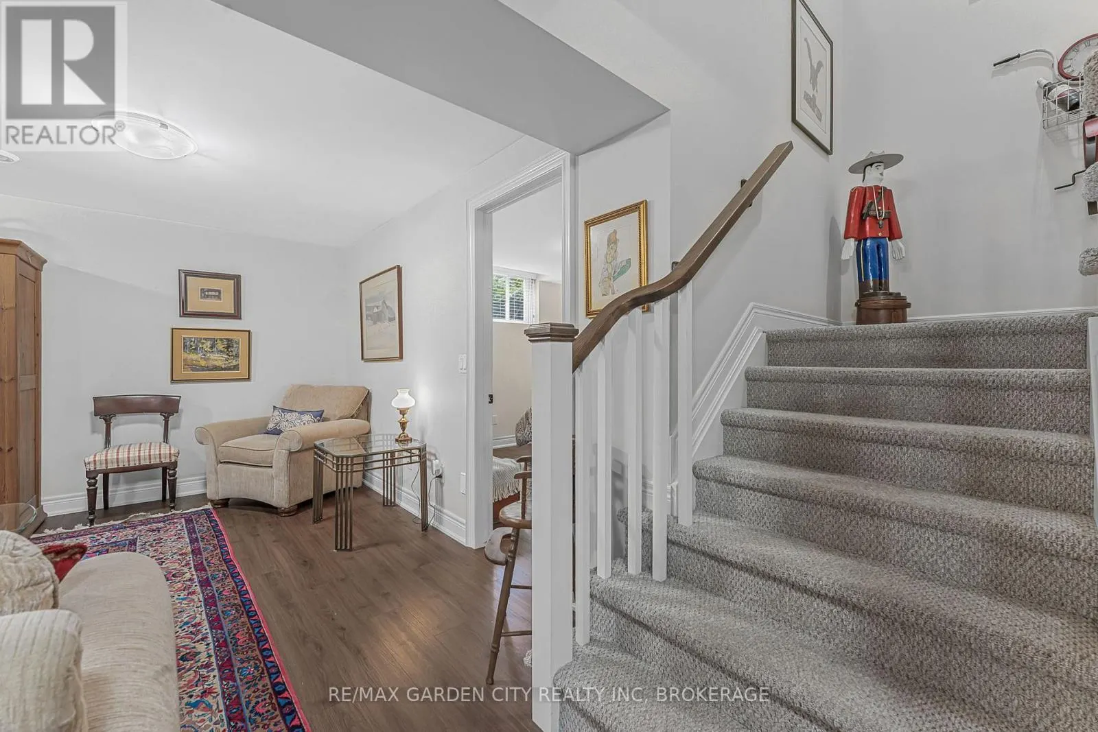 564 GAISER ROAD