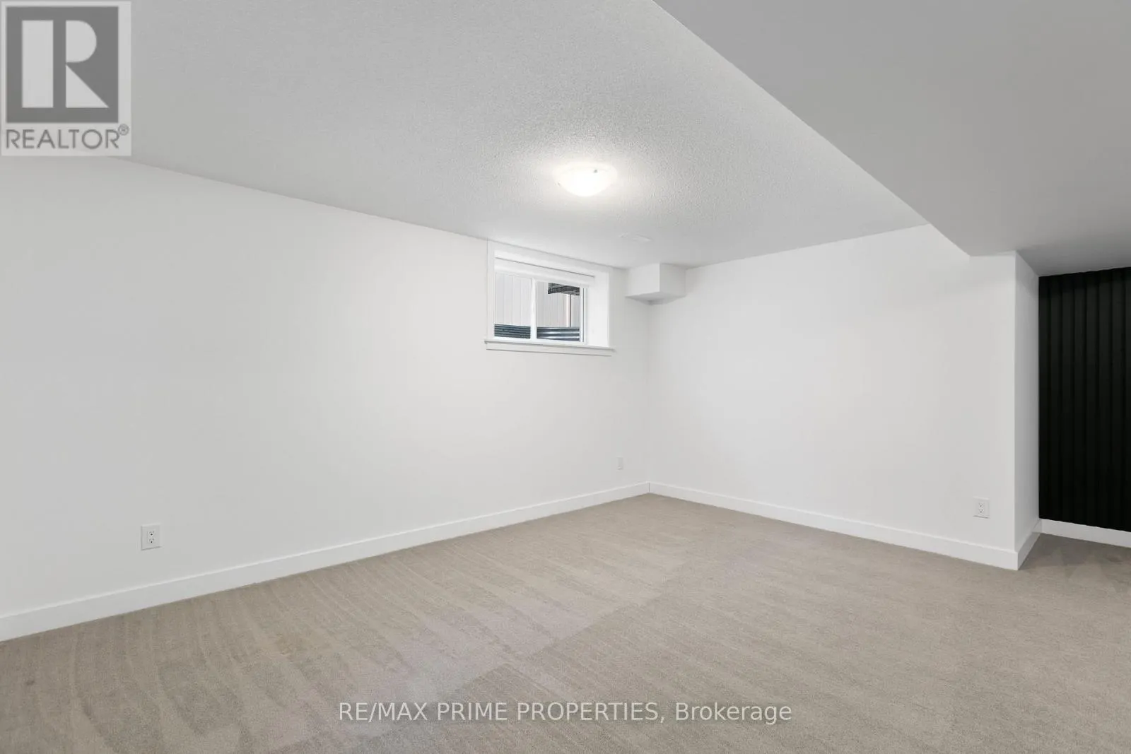 249 FOUNTAINHEAD DRIVE