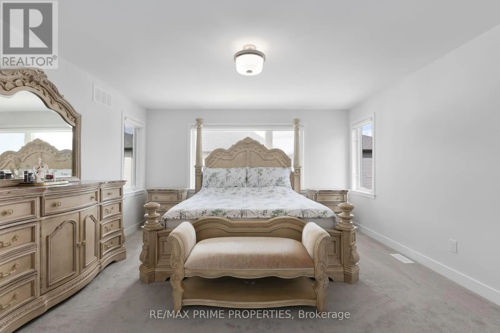 249 FOUNTAINHEAD DRIVE