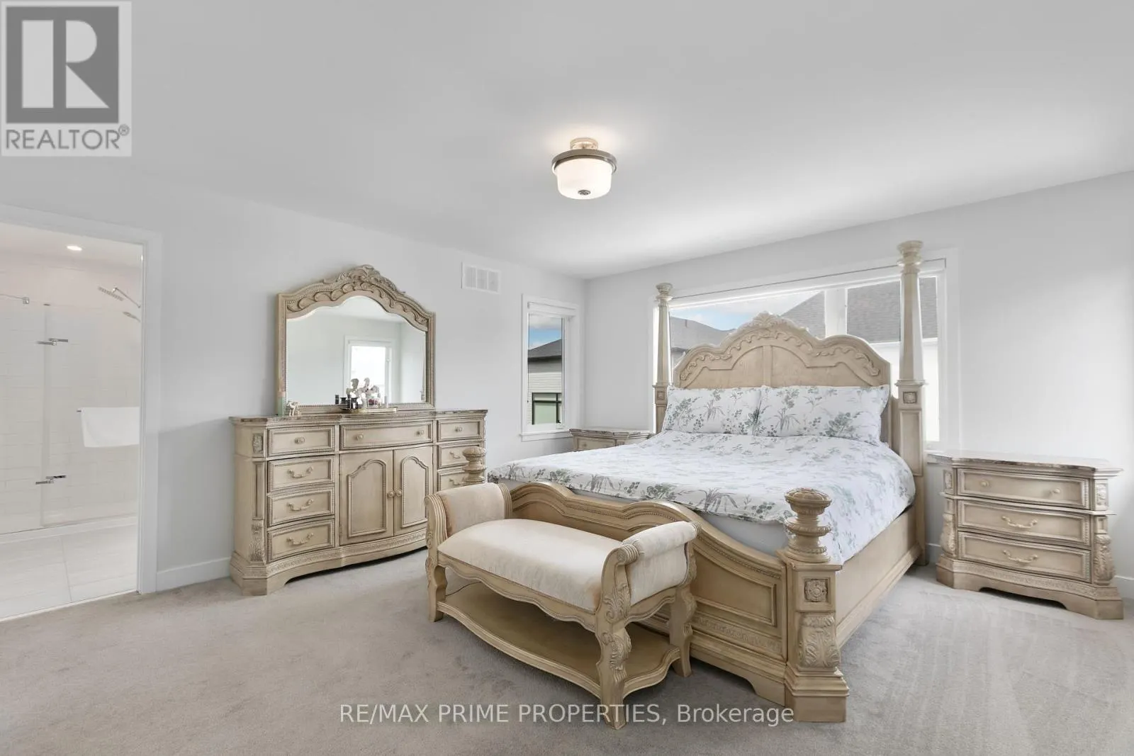 249 FOUNTAINHEAD DRIVE