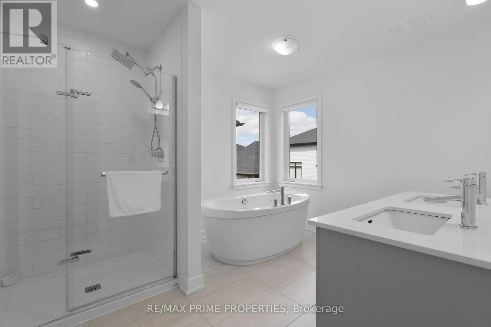 249 FOUNTAINHEAD DRIVE