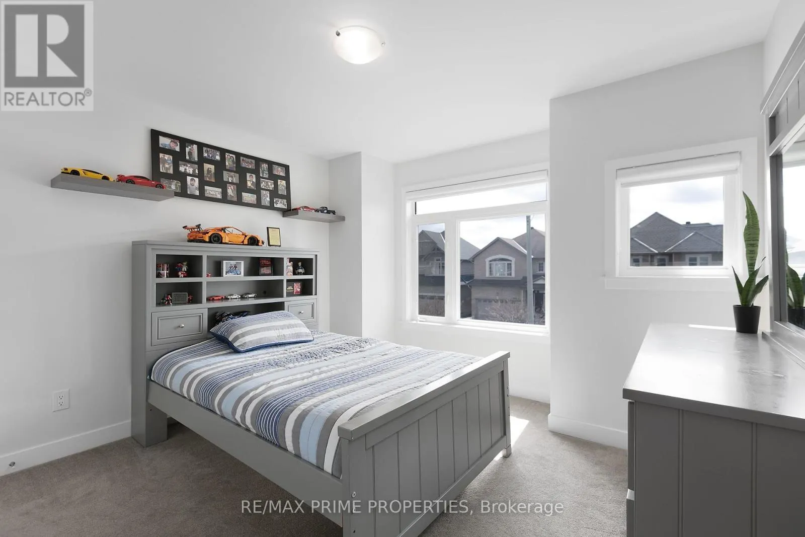 249 FOUNTAINHEAD DRIVE