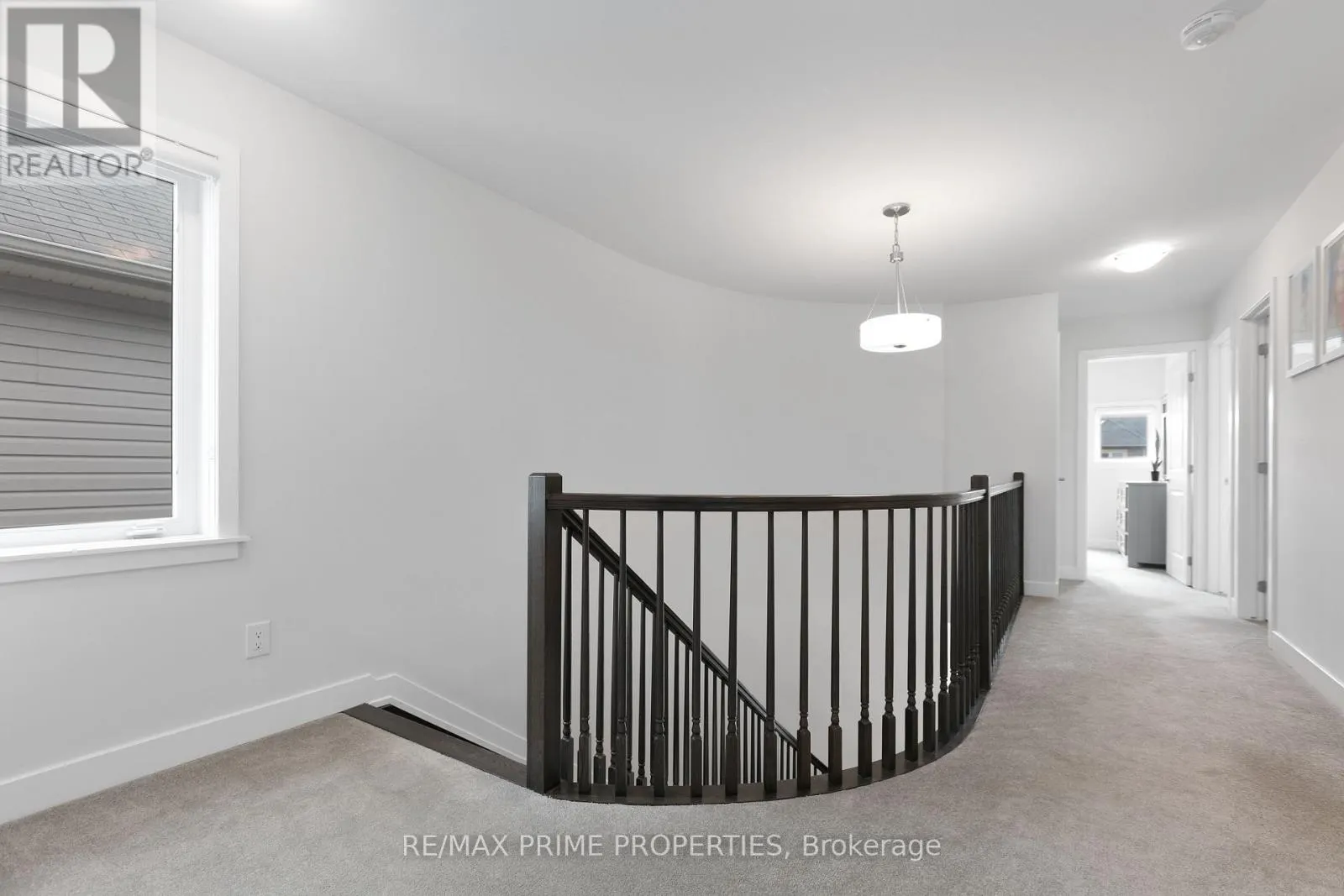 249 FOUNTAINHEAD DRIVE