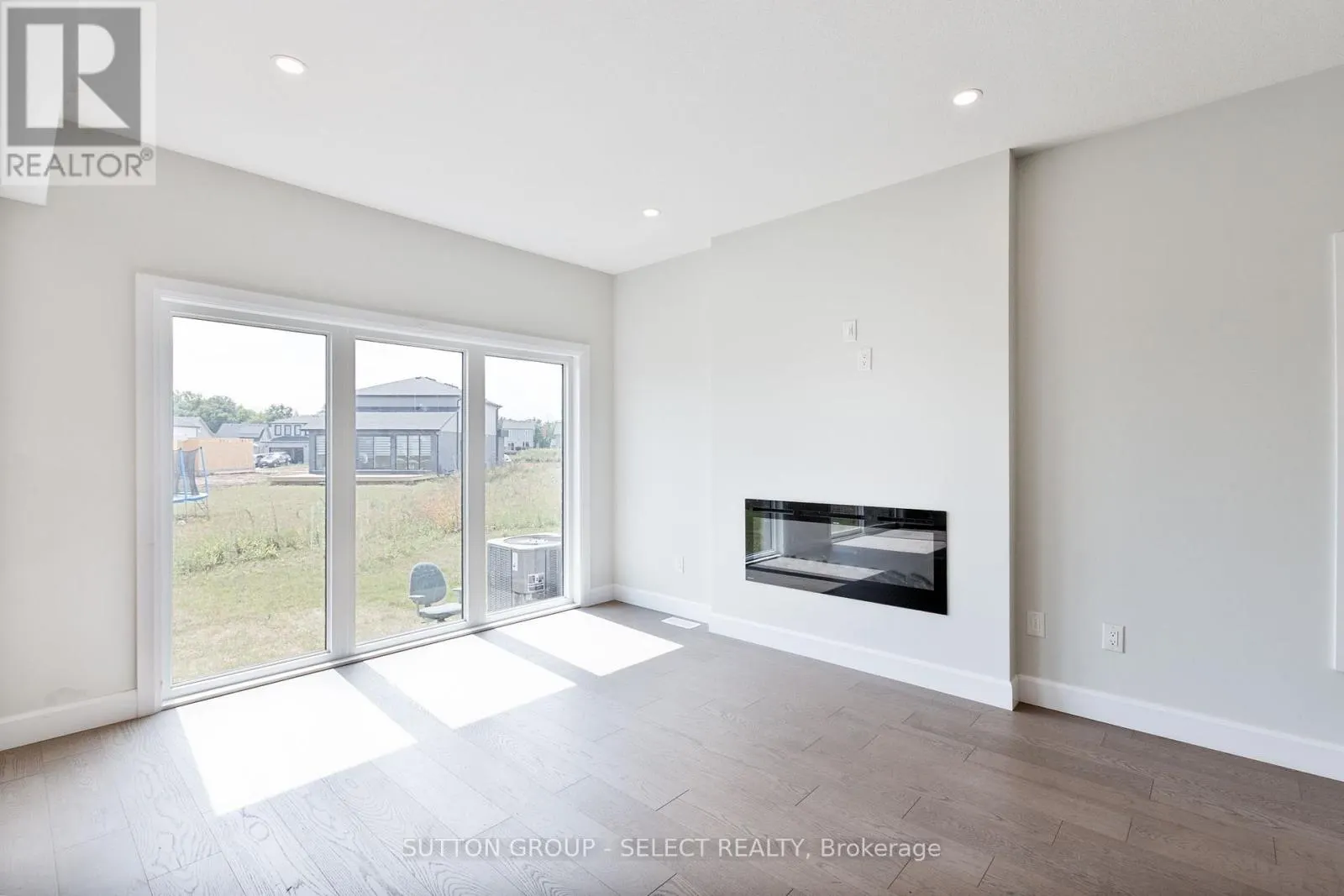 1065 KARENANA UPPER ROAD