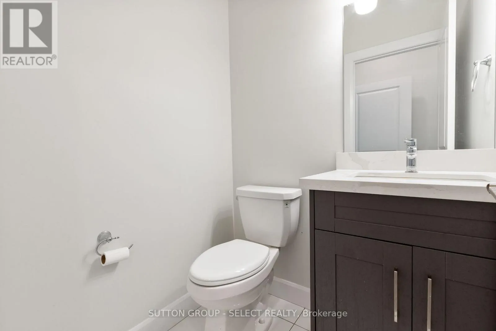 1065 KARENANA UPPER ROAD
