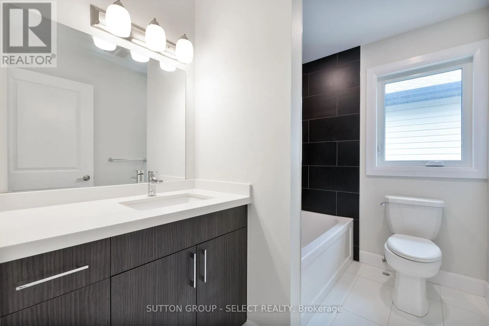 1065 KARENANA UPPER ROAD