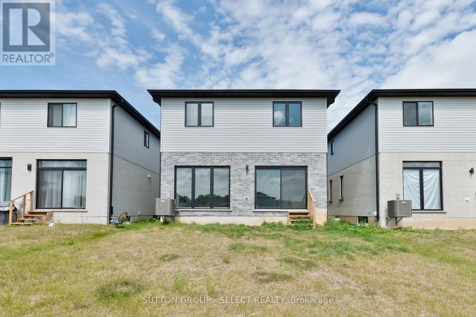 1065 KARENANA UPPER ROAD