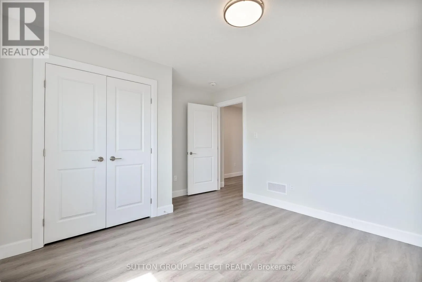 1065 KARENANA UPPER ROAD